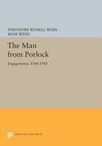 The Man from Porlock - Engagements, 1944-1981