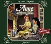 Anne auf Green Gables - Box 3