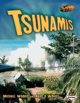 Tsunamis