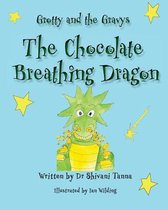 The Chocolate Breathing Dragon