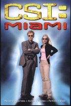 CSI Miami