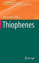 Thiophenes