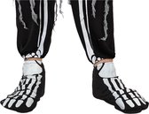 ATOSA - Skelet overschoenen voor volwassenen - Accessoires > Schoenen > Laarzen