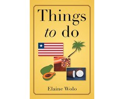 Things to Do