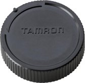 Tamron Rear lens cap Sony A