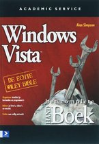 Het Complete HANDboek Vista / 2007