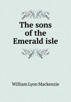 The Sons of the Emerald Isle