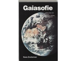 Gaiasofie