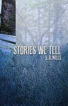 Stories We Tell