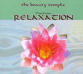 Beauty Temple: Relaxation