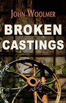 Broken Castings