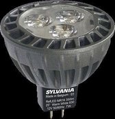 Sylvania Led lamp 26351