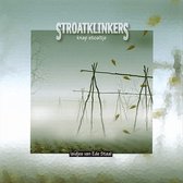 Stroatklinkers - Knap Stoaltje (CD)