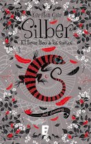 Silber 3 - Silber. El tercer libro de los sueños (Silber 3)
