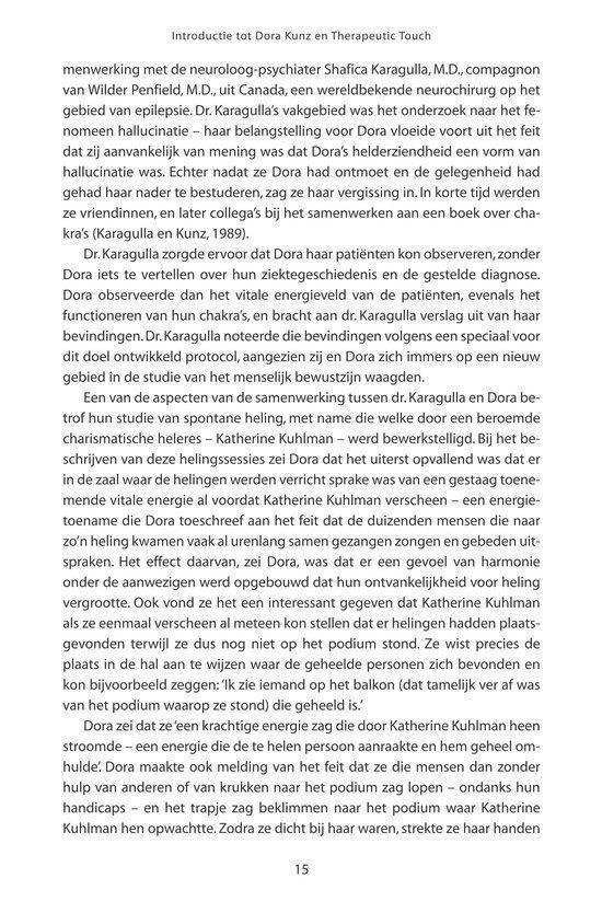 New age - Complete voetreflexologie