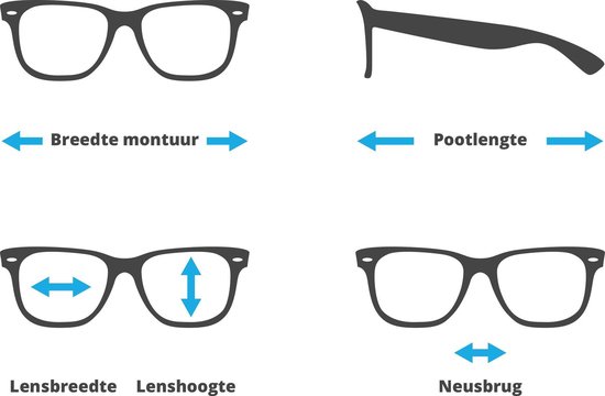 Sinner Durness SINTEC® Polarized - Lunettes de soleil - Unisexe - Noir