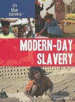 Modern-Day Slavery