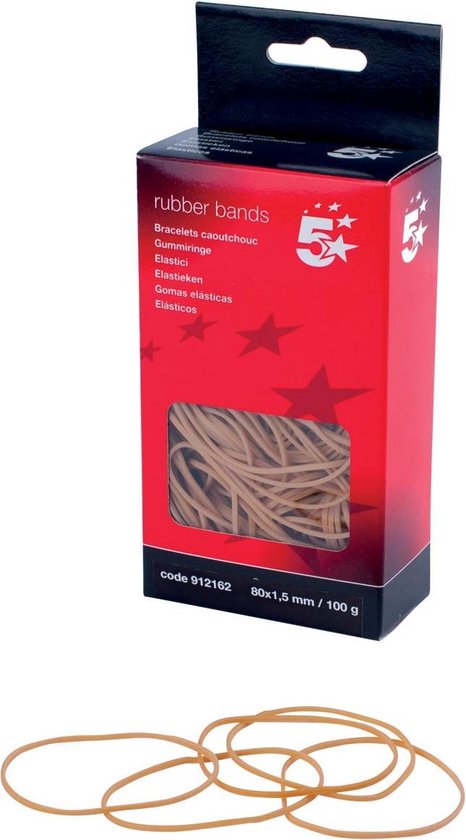 Vilten Hangers Voor Knutselen QUARKZMAN 20 Vilten Sleutelhangers Met Ring – Maak Je Eigen Gepersonaliseerde Sleutelhanger Of Tas-accessoire! Lichte Koffie Kleur