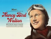 Meet - Meet... Nancy Bird Walton