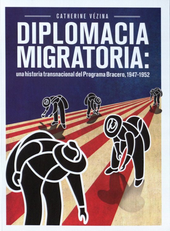 Foto: Diplomacia migratoria