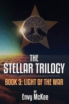 The Stellar Trilogy
