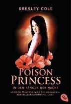 Poison Princess 3 - Poison Princess - In den Fängen der Nacht