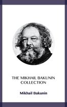 The Mikhail Bakunin Collection
