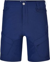 Dare2b -Tuned In II Trs - Outdoorbroek - Mannen - Maat L - Blauw