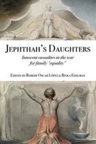 Jephthah's Daughters