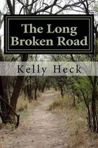 The Long Broken Road