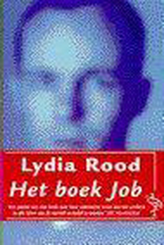 Het boek Job - Lydia Rood | Do-index.org