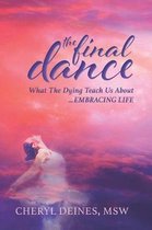 The Final Dance