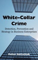 White-Collar Crime