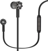 JBL Synchros S200 A Zwart - In-ear oordopjes