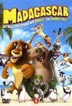 Madagascar (D)
