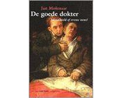 Goede Dokter
