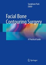 Facial Bone Contouring Surgery