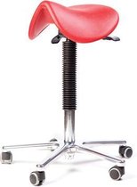 Zadelkruk A-KPR267 59-84 cm Pro Serie DeLuxe