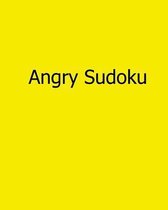 Angry Sudoku