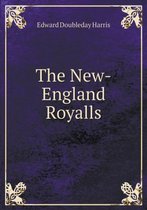 The New-England Royalls