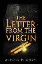 The Letter from the Virgin