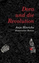 Dora und die Revolution