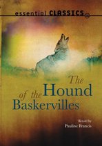 The Hound of the Baskervilles