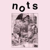 Nots - We Are Nots (LP)