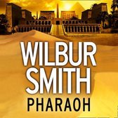 Smith, W: Pharaoh/CD