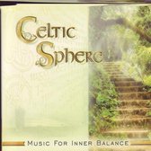 Celtic Sphere