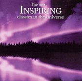 Most Inspiring Classics in the Universe