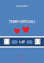 Tempi virtuali