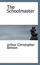 The Schoolmaster
