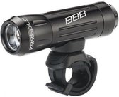 bbb Voorlicht HighFocus BLS-62 zwart